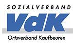 Icon Veranstaltung
